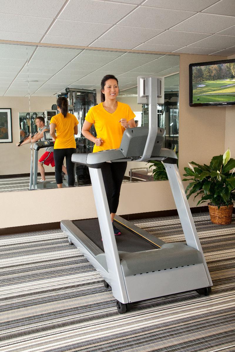Candlewood Suites Philadelphia - Airport Area By Ihg Chester Exteriér fotografie