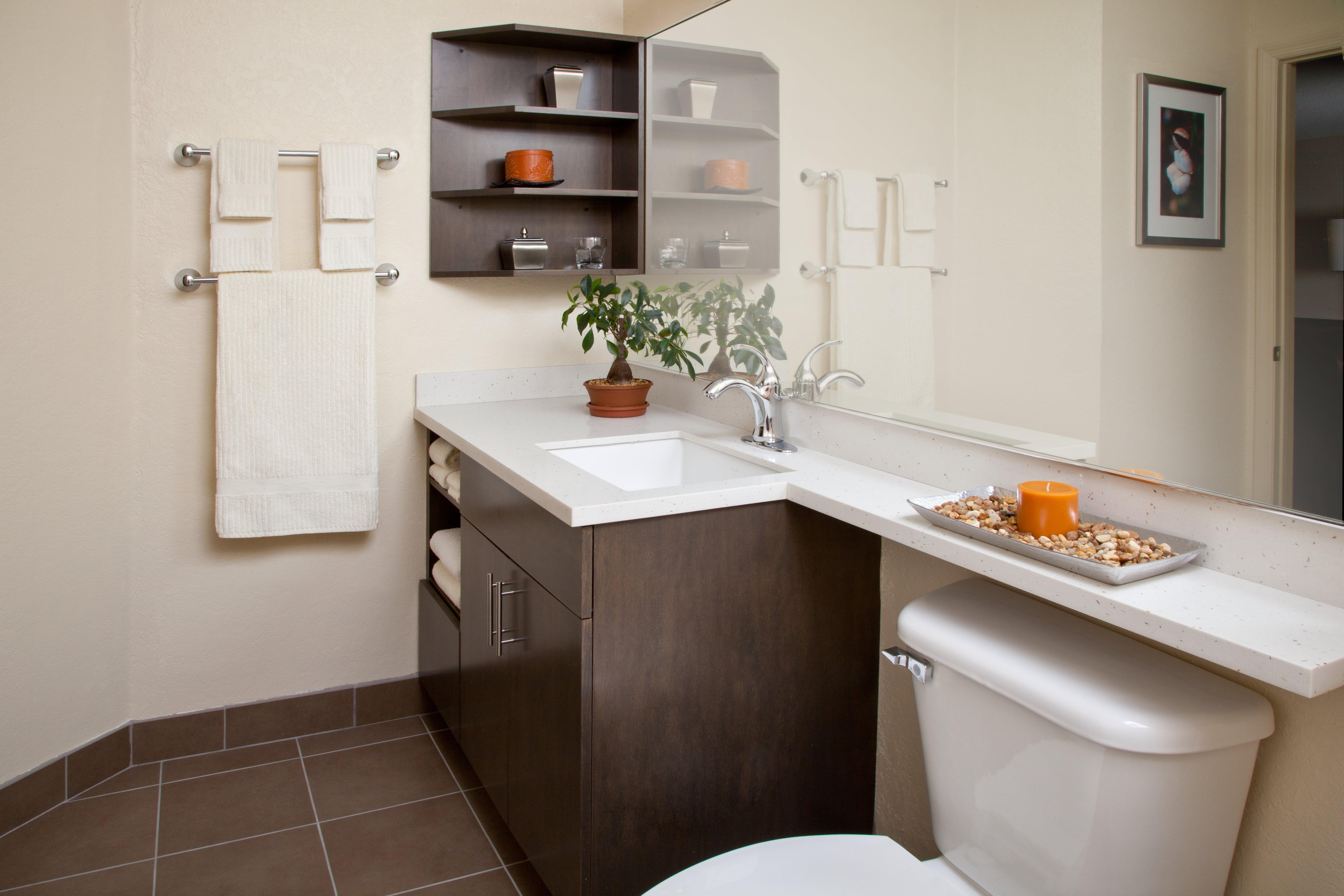 Candlewood Suites Philadelphia - Airport Area By Ihg Chester Exteriér fotografie