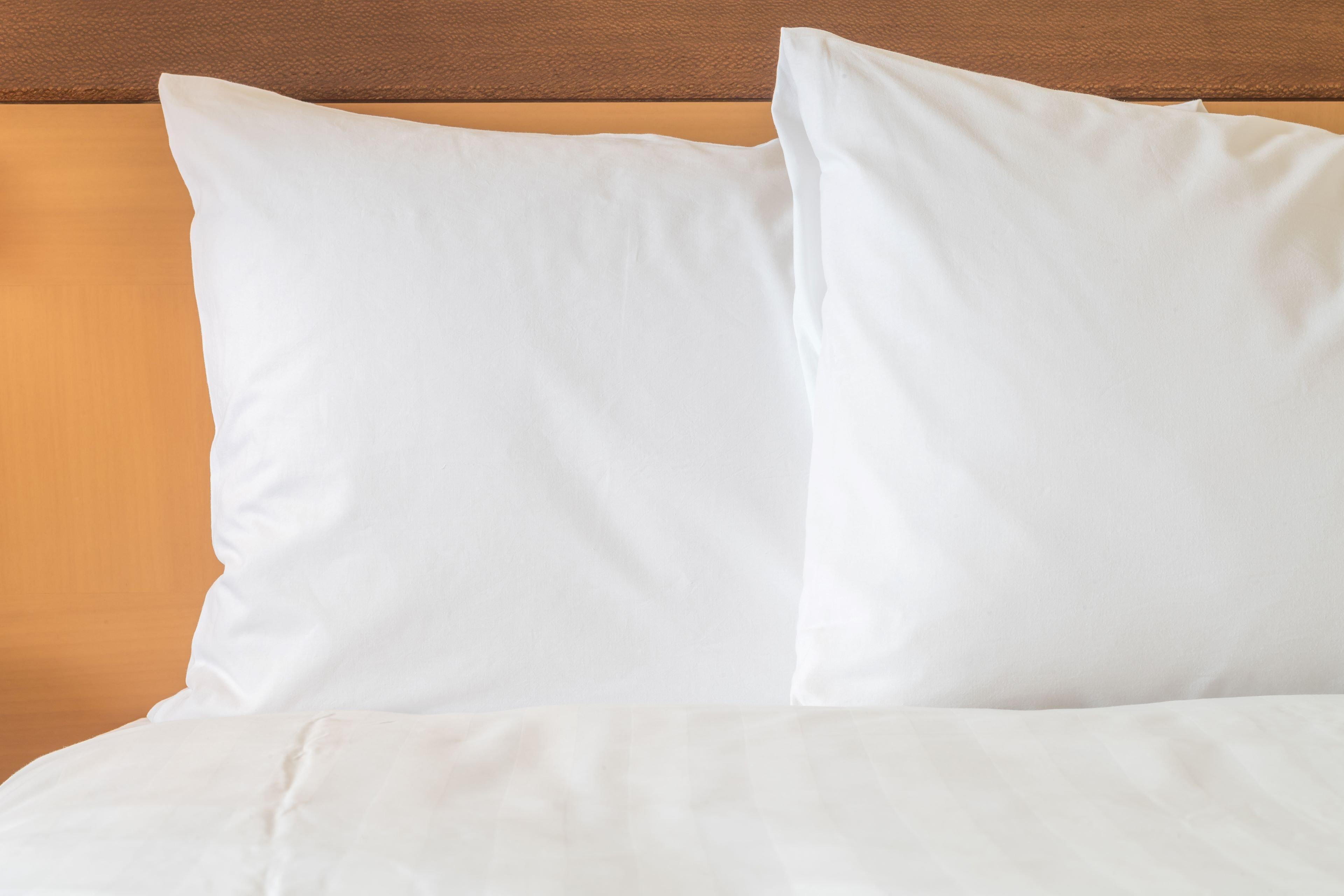 Candlewood Suites Philadelphia - Airport Area By Ihg Chester Exteriér fotografie